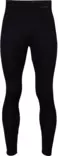Alaska Merino Baselayer set, underställ - Alaska tröjor och underställ - 5270002NG - 3