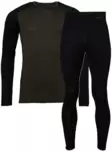 Alaska Merino Baselayer set, underställ - Alaska tröjor och underställ - 5270002NG - 1