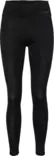 Alaska Merino Ws Baselayer set, underställ - Alaska tröjor och underställ - 5270001NG - 3