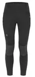 Fjällräven Abisko Trekking Tights Pro W - Fjällräven byxor - 84771B-IG - 1