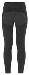 Fjällräven Abisko Trekking Tights Pro W - Fjällräven byxor - 84771B-IG - 2