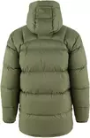 Fjällräven Expedition Daunenjacke M, 620 - Fjällräven Winterjacken - 84600G - 2