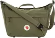 620 - Green - Fjällräven backpacks - F23200340G - 1
