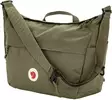 620 - Green - Fjällräven backpacks - F23200340G - 2