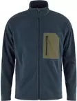 Fjällräven Kaipak, miesten fleecejacka - Fjällräven jackor - F12600321DNLG - 1