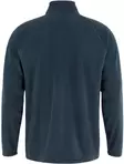 Fjällräven Kaipak, miesten fleecejacka - Fjällräven jackor - F12600321DNLG - 2