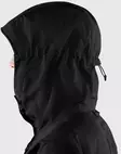 Fjällräven Kaipak W, Jacke, Patina Grün - Fjällräven Jacken - 89828PG - 4