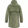 Fjällräven Karla Lite jacket/jacka W - Fjällräven jackor - 87029G - 2