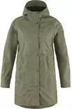 Fjällräven Karla Lite jacket/jacka W - Fjällräven jackor - 87029G - 1