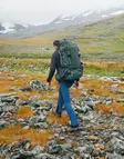 Fjällräven Keb Agile Trousers M, 050-048 - Fjällräven trousers - 86411BIG - 13