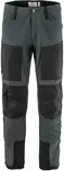 Fjällräven Keb Agile M byxor, Short - Fjällräven byxor - 86411SBIG - 1