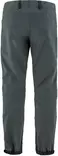 Fjällräven Keb Agile M byxor, Short - Fjällräven byxor - 86411SBIG - 2