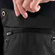 Fjällräven Keb M byxor Regular, 662-625 - Fjällräven byxor - 87176DFLG - 10