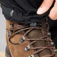 Fjällräven Keb M byxor Regular, 662-625 - Fjällräven byxor - 87176DFLG - 19