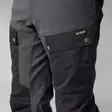 Fjällräven Keb M byxor Regular, 662-625 - Fjällräven byxor - 87176DFLG - 11