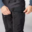 Fjällräven Keb M byxor Regular, 662-625 - Fjällräven byxor - 87176DFLG - 13