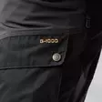 Fjällräven Keb M byxor Regular, 662-625 - Fjällräven byxor - 87176DFLG - 9