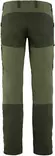 Fjällräven Keb M byxor Regular, 662-625 - Fjällräven byxor - 87176DFLG - 2