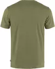 Fjällräven Logo T-paita, Men's - Fjällräven shirts - 87310CG - 2