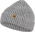 020 - Grey - Fjällräven päähineet - F13100261G - 1