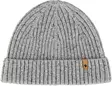 020 - Grey - Fjällräven päähineet - F13100261G - 2