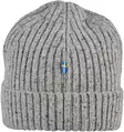 020 - Grey - Fjällräven päähineet - F13100261G - 3