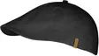 Fjällräven Övik Flat Cap, Dark Grey - Fjällräven päähineet - 77274DG - 1