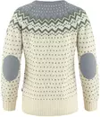 Fjällräven Övik Knit Sweater W, 113-055 - Fjällräven shirts - 89941CWFG - 2