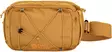 Olkalaukku 171 - Red Gold - Fjällräven backpacks - F23200337RG - 1