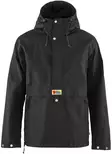 Fjällräven Vardag Anorak M, Herren - Fjällräven Jacken - 87008DG - 1
