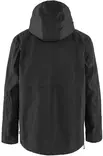Fjällräven Vardag Anorak M, Herren - Fjällräven Jacken - 87008DG - 2