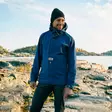 Fjällräven Vardag Anorak M, Herren - Fjällräven Jacken - 87008DG - 6