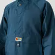 Fjällräven Vardag Anorak M, Herren - Fjällräven Jacken - 87008DG - 5