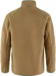 Fjällräven Vardag Pile Fleece, M - Fjällräven Jacken - F84158BBLG - 2