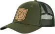 Fjällräven Värmland Cap, L.Green, Keps - Fjällräven mössor och kepsar - 12100003LG - 1