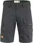 Fjällräven Vidda Pro Lite Shorts M, Grau - Fjällräven Hosen - 86892DG - 1