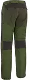 Swedteam Lynx XTRM M Antibite Trousers - Swedteam trousers - 100331G - 2