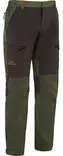 Swedteam Lynx XTRM M Antibite Trousers - Swedteam trousers - 100331G - 1