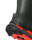 Viking Villrein Neo SC Grün, Gummistiefel - Gummi- und Thermostiefel - 43430HG - 4