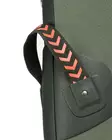 Viking Villrein Neo SC Grün, Gummistiefel - Gummi- und Thermostiefel - 43430HG - 5