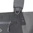 Vision Koski Wader, Wathosen - Wathosen und Angelbrillen - V4710G - 4