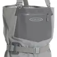 Vision Koski Wader, Wathosen - Wathosen und Angelbrillen - V4710G - 5