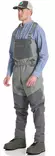 Vision Koski Wader, Wathosen - Wathosen und Angelbrillen - V4710G - 2