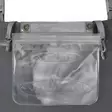 Vision Koski Wader, Wathosen - Wathosen und Angelbrillen - V4710G - 6