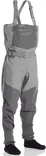 Vision Koski Wader, Wathosen - Wathosen und Angelbrillen - V4710G - 1