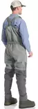 Vision Koski Wader, Wathosen - Wathosen und Angelbrillen - V4710G - 3