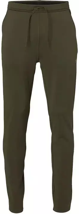 Alaska Thermodry Ms Mittel-Layer-Hose - Alaska Shirts und Unterwäsche - 5020014NG - 1