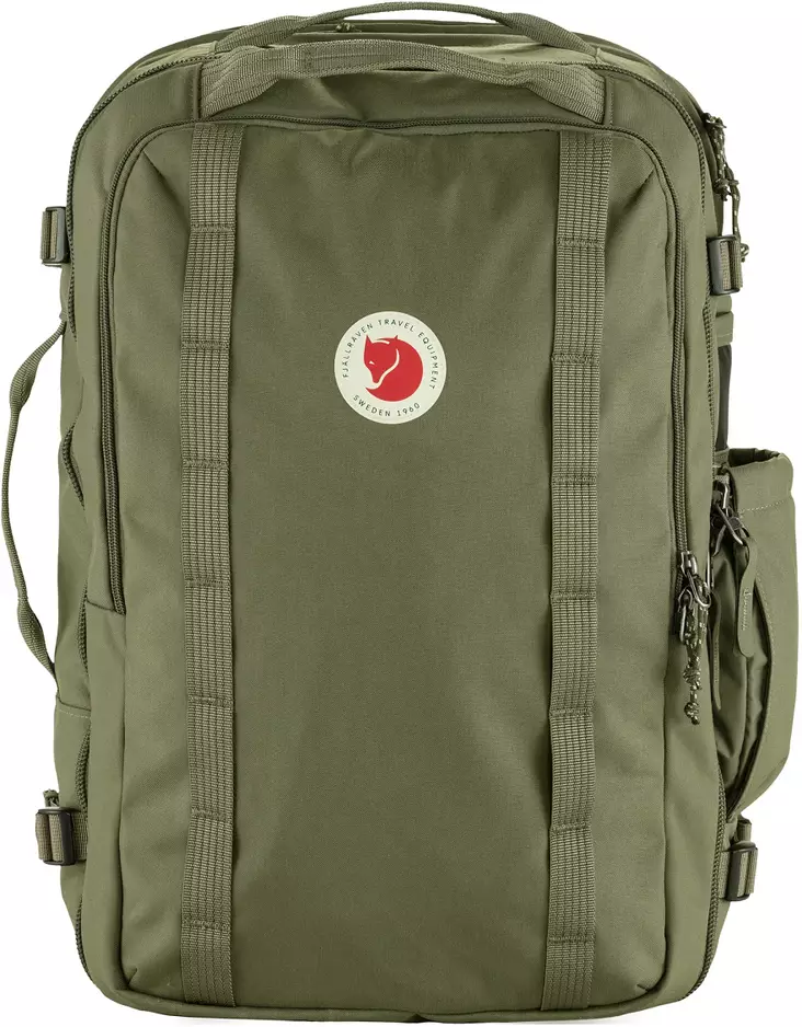 Fjällräven Färden Carry-On Pack - Fjällräven ryggsäckar och väskor - F23200303G - 1