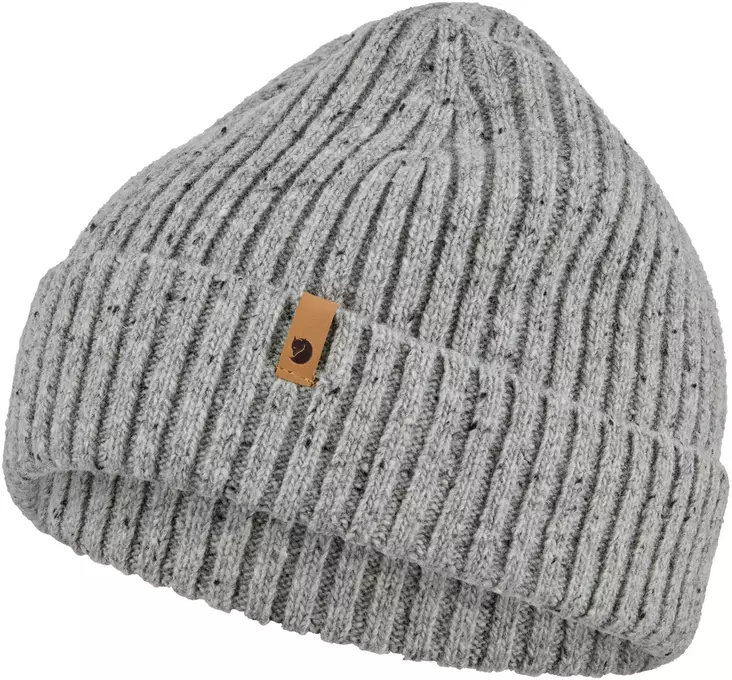 020 - Grey - Fjällräven päähineet - F13100261G - 1