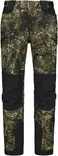 Alaska Superior Pro Herren Hose - Alaska byxor - 5020011BTI - 1